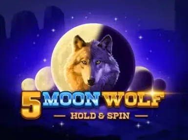 Spinline Casino screenshot